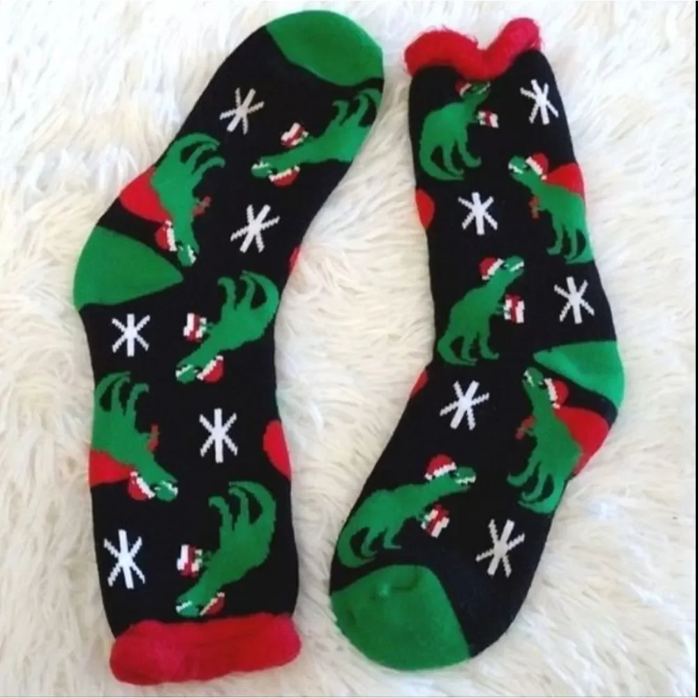 Muk Luks hot topic